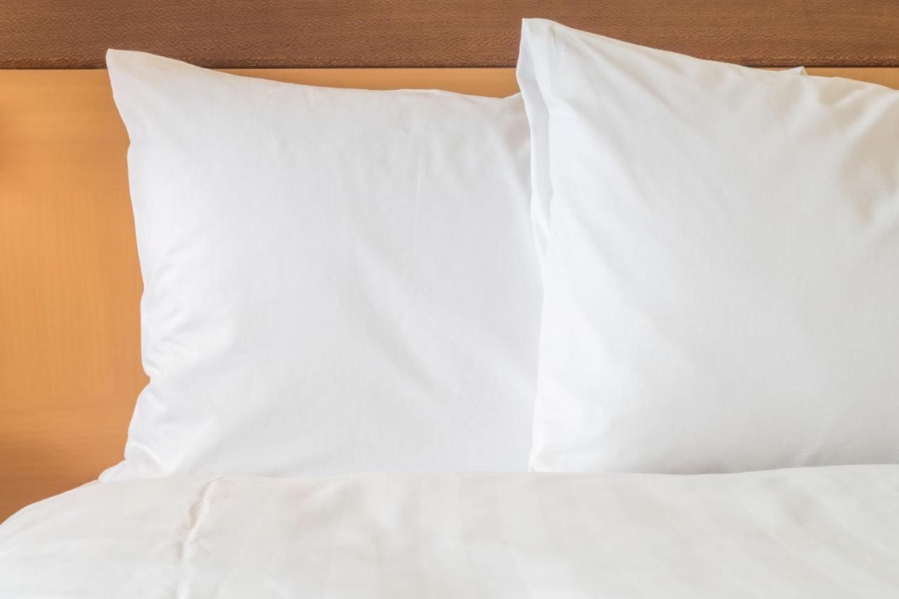 Candlewood Suites San Antonio Downtown By Ihg Exteriör bild